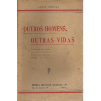 Livros/Acervo/F/FERREIRA JAIME
